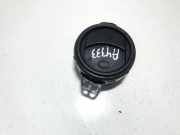 Lüftungsgitter Armaturenbrett Toyota RAV-4, II 2000.09 - 2005.11 4556422030,455642-2030 455642-2030