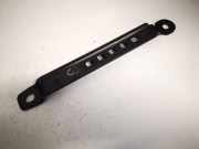 Sicherheitsgurt-Einstellschiene - VORNE LINKES Chevrolet Captiva, 2006.01 - 2011.06 Gebraucht,