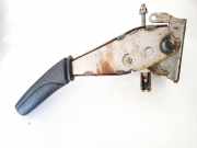 Handbremshebel Citroen C5, I 2001.03 - 2008.02 Gebraucht,