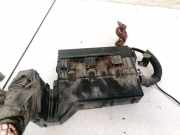 Sicherungskasten Nissan Almera Tino 2003.09 - 2006.12 facelift 71543266,24382AU010