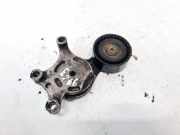 Spannrolle Ford Focus, 2011.04 - 2018 950007,