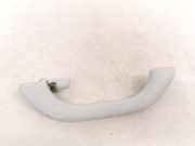 Haltegriff Haltegriff Verdeckgriff - Hinten Rechts Audi A4, B5 1994.11 - 1999.09 8D0857607A,