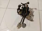 Bremspedal Citroen DS4, I 2010.01 - 2018.12 Gebraucht,