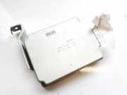 ABS Steuergerät Nissan X-Trail, 2001.06 - 2007.06 478508H310,478508H310 A98-000