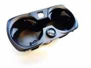 Getränkehalter BMW i4, G26 2021 - 2024 83329001,187013