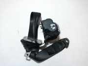 Sicherheitsgurt - Hinten Linke Citroen C3, I 2002.02 - 2005.06 33015507,96408574 40553 041048