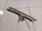 Verkleidung Säule - VORNE LINKES Volkswagen Golf Plus, 2005.01 - 2008.05 5M0867232, 5M0.867.232 5M0.867.234 5M0867234 BXE