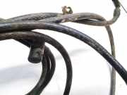 Waschwasserd?se Scheibenreinigung Opel Vectra, C 2005.10 - 2008.12 facelift Gebraucht,