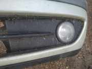 Kühlergrill - Vorne Linke Renault Laguna, II 2001.03 - 2006.05 Gebraucht,