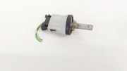 Sensor Innentemperatur Volkswagen Touran, 2003.01 - 2006.10 1K0907543A, BKD