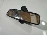 Innenspiegel R?ckspiegel Opel Zafira, B 2005.07 - 2008.01 Gebraucht,