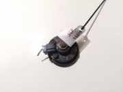 Hupe Toyota Avensis, II 2003.04 - 2006.03 Gebraucht,