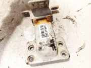 Türscharnier Hinten Peugeot Boxer, 2002.04 - 2006.04 facelift Gebraucht,