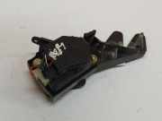 Stellmotor Lüftung Volvo V70, II 2001.01 - 2005.06 74935,74935 241103