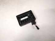Regensensor Mazda 3, BL 2009.06 - 2013.06 pb4k665g0a,