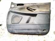 T?rverkleidung - Vorne Linke Ford S-Max, 2006.05 - 2014 Gebraucht,