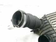 Intercooler Schlauch Citroen Dispatch, II 2007.01 - 2016.02 9684994080,