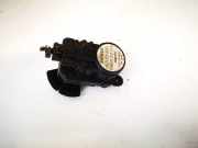 Stellmotor Lüftung Peugeot Boxer, 2006.04 - 2014.06 a21200800, vhb30-30015-a