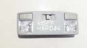 Innenraumleuchte Mazda 6, 2002.06 - 2007.08 Gebraucht,