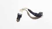 Bremslichtschalter Schalter Peugeot 306, 1993.04 - 1997.07 Gebraucht,