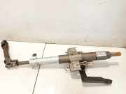 Lenksäule Opel Astra, H 2004.03 - 2009.12 24454492,