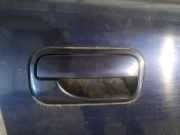 Türgriff Türaussengriff - Vorne Rechts Opel Vectra, B 1995.09 - 2000.09 Gebraucht,