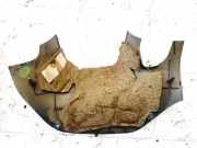 Innenausstattung Volkswagen Sharan, 7M 1995.09 - 2000.04 95vwa061a17caw, 7m1857915g