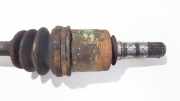 Antriebswelle Vorderachse - Vorne Linke Subaru Legacy, BL, BP 2003.09 - 2009.12 Gebraucht,