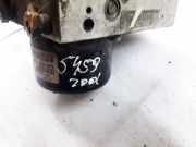 Abs Pumpe Hydraulikblock Volvo S60, 2000.01 - 2005.01 10020403574, 10.0204-0357.4 P08619975
