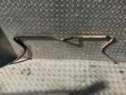 Stabilisator Vorne Fiat Doblo, 2009.08 --> Gebraucht,