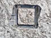 Unterfahrschutz Nissan X-Trail, 2001.06 - 2007.06 Gebraucht ,