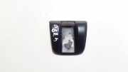 Innenausstattung Audi A4, B8 2007.11 - 2015.06 8p0887233,8p0 887 233