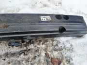 Stoßstangenträger vorne Lexus RX, 2000.07 - 2003.05 Gebraucht,