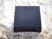 Handschuhfach Volvo S40, 2000.07 - 2003.12 30801106,30808049 30813340