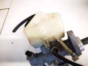 Behälter Bremsflüssigkeit Volvo XC90, 2007.06 - 2009.06 facelift 033508861401, 033508-8614.01