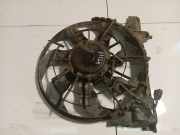 Kühlerlüfter Lüftermotor Hyundai i30 2007 - 2012 Gebraucht ,