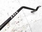 K?hlmittelrohrleitung Mercedes-Benz W202, 1993.03 - 2000.05 Gebraucht,