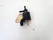 Druckwandler Abgassteuerung Opel Omega, B 1994.03 - 1999.09 0268d3441,019825