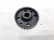 Riemenscheibe Kraftstoffpumpe Opel Astra, H 2004.03 - 2009.12 Gebraucht,