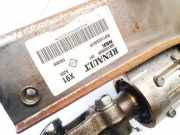 Lenksäule Renault Laguna, III 2007.10 - 2010.11 488100059r, rw11cc0001p