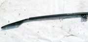 Dachreling Linke Toyota Avensis Verso, 2001.08 - 2009.11 Gebraucht,
