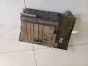 Handschuhfach Mercedes-Benz A-CLASS, W168, 2001.06 - 2004.09 facelift Gebraucht,