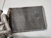 Heizungskühler Wärmetauscher Peugeot Boxer, 2006.04 - 2014.06 Gebraucht ,