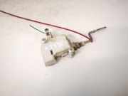 Tankdeckelverschluss Audi A6, C5 1997.01 - 2001.08 4b0862153,3b0959781