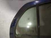 Dreieck Seitenscheibe - Hinten Rechts Toyota Yaris, II (XP90) 2005.01 - 2011.01 as2,