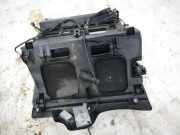 Handschuhfach Volkswagen Passat, B6 2005.08 - 2010.11 3c1857114, BKP