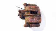Bremssattel - Vorne Linke Toyota Corolla, 2004.02 - 2007.02 facelift Gebraucht,