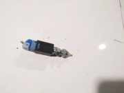 Bremslichtschalter Schalter Subaru Outback, IV 2009.06 - 2014.12 Gebraucht,