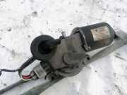 Wischermotor vorne Toyota Avensis, II 2006.03 - 2008.12 facelift 8511005060,85110-05060 MS1592006410 07I06B0558