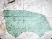 Seitenscheibe - Vorne Rechts Opel Astra, K 2019.06 facelift - 2022 as2,